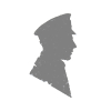 Monmouthshire Men