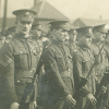 Monmouthshire Men