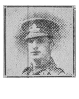 George Wiltshire